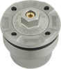 OHLINS Cartridge Kit - 30 mm (FGK202) FGK 202