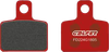 GALFER Brake Pads FD224G1805