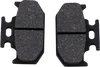 GALFER Brake Pads FD114G1054