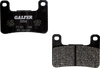 GALFER Brake Pads FD325G1054