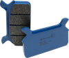 BREMBO PRIME Carbon Ceramic Brake Pads 07HD0910