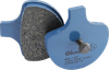BREMBO PRIME Carbon Ceramic Brake Pads 07HD0614