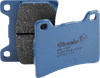 BREMBO PRIME Carbon Ceramic Brake Pads 07YA1107