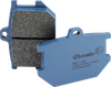 BREMBO PRIME Carbon Ceramic Brake Pads 07YA0309