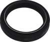 SKF Fork Single Seal - 41 mm x 53.1 mm - Black OSB-41Y