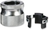 MOOSE OFFROAD Driver - Fork Seal - 39-47 mm O15-6579