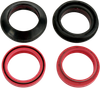 MOOSE OFFROAD Fork Seal Kit - 32 mm 56-154