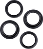 MOOSE OFFROAD Fork Seal Kit - 36 mm 118888360101