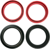 MOOSE OFFROAD Fork Seal Kit - 50 mm 56-145