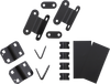 GIVI Skid Plate - Silver - Suzuki - V-Strom '20 | '22 RP3118