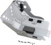 GIVI Skid Plate - Silver - Yamaha - Tenere '19-'21 RP2145