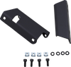 GIVI Skid Plate Kit - Hardware - BMW - F RP5129KIT
