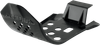 ACERBIS MX Skid Plate - Black - KX 250 F 2188330001
