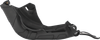 ACERBIS Skid Plate - Black - KTM 2977610001