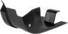 ACERBIS MX Skid Plate - Black - RMZ 250 2215030001