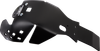 T.M. DESIGNWORKS Skid Plate - Black - Yamaha YALG-475-BK