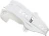 POLISPORT Fortress Skid Plate - White - KTM | Husqvarna - TC/TE | SX '17-'19 8472000003