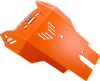 MOOSE OFFROAD Pro Skid Plate - KTM 1290 PX1628