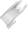 MOOSE OFFROAD Skid Plate - Swingarm - Honda - TRX '86 500