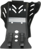 MOOSE OFFROAD Pro Skid Plate - Husqvarna | KTM PX1401