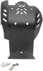 MOOSE OFFROAD Pro Skid Plate - Yamaha - YZ/WR PX1346