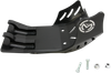 MOOSE OFFROAD Pro Skid Plate - KTM PX1402