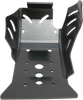MOOSE OFFROAD Pro Skid Plate - Gas Gas | Husqvarna | KTM PX1400