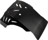 MOOSE OFFROAD Pro Skid Plate - Husqvarna PX1405