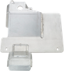 MOOSE OFFROAD Skid Plate - Swingarm - Honda - TRX '14-'16 524
