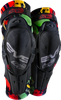 Slayco96 Knee Guard Explosion Lg/Xl