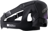 Sb04 Pro Shoulder Brace W/ Rezro Black Lg