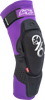 Slayco96 Knee Pad Sm/Md