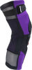Slayco96 Knee Pad Sm/Md