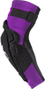 Slayco96 Knee Pad Youth