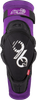 Slayco96 Knee Pad Youth