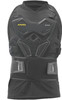 G7 Lite Ballistic Jersey 2x