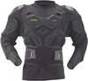 G7 Ballistic Jersey Lg