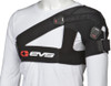Sb03 Shoulder Support Lg