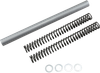 RACE TECH Fork Springs - 1.00 kg/mm - Honda/Kawasaki/Suzuki FRSP S3534100