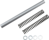 RACE TECH Fork Springs - 1.00 kg/mm - Ducati/Kawasaki/Triumph FRSP S3625100