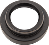 RACE TECH Shock Dust Seal - 16 mm x 24 mm SSDS 16