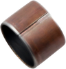 RACE TECH Shock Shaft Bushing - 18 mm ID x 14 mm L SMSB 1814