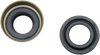 RACE TECH Shock Oil/Dust Seal Set - 16 mm x 28 mm/16 mm x 28 mm - KYB SKOS 1602S