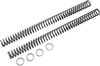 RACE TECH Fork Springs - 0.50 kg/mm - Husaberg/Husqvarna/KTM FRSP 395150
