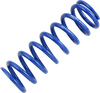 RACE TECH Shock Spring - Front - Blue - Sport Series - Spring Rate 269 lb/in SRSP 672748