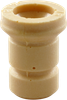 RACE TECH KYB Shock Bottom-Out Bumpers - 16 mm x 42 mm x 55 mm SKBO 164255