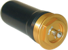 RACE TECH Shock Reservoir/Bladder Conversion Kit - 95 mm SWBL 03