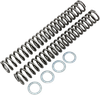 RACE TECH Fork Springs - 1.00 kg/mm - Kawasaki/Suzuki/Yamaha FRSP S3627100