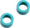 RACE TECH Bushing - Inner - Super Slick FKRB 1015 P