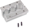 RACE TECH Shaft Holding Tool - 32-35 mm TFSH 32